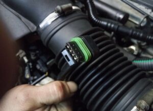 Antipollution Fault Arızası Neden Olur Çözümü