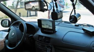 Araç Yol Kamerası Nedir Ne İşe Yarar