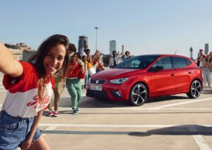 En Ucuz Hatchback Modelleri 2024