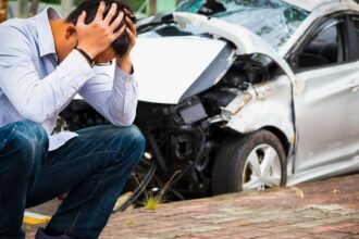 Ferdi Kaza Sigortası Nedir, Ne İşe Yarar?