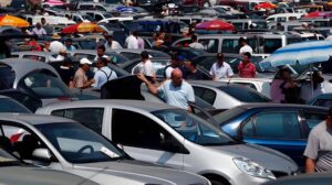 İkinci El Araba Alırken Dikkat Edilmesi Gerekenler