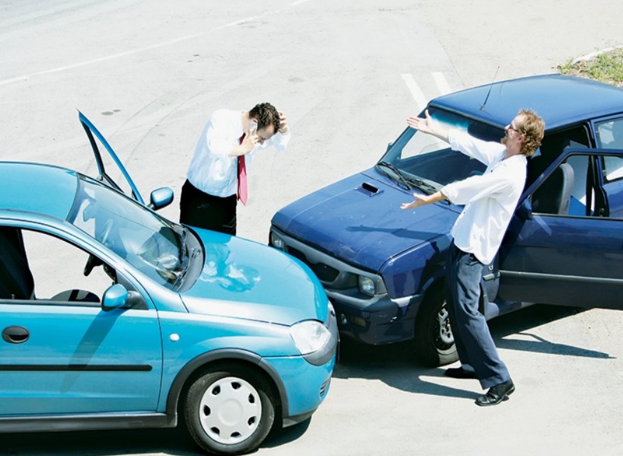 Kasko ve Trafik Sigortası için Merak Edilen Sorular