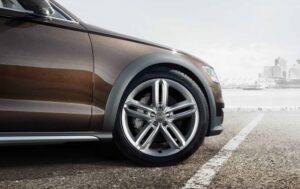 Otomobillerde Tork Nedir