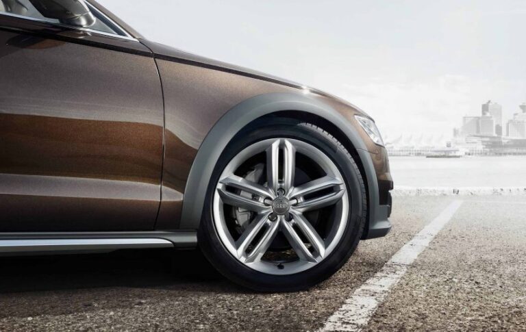 Otomobillerde Tork Nedir