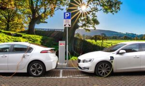 Elektrikli araç batarya ömrü ne kadar?electric car battery