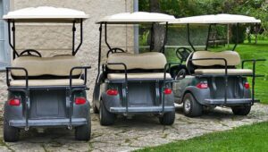 Elektrikli araçlarda en çok tutulan modeli hangisi?electric car