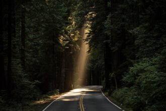 En uzun yol yapan elektrikli araç hangisi?electric car