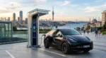 2027’de Elektrikli Araba Alınır mı?