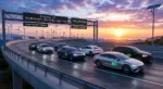 2027’nin En Uzun Menzilli Elektrikli Arabaları