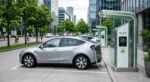 Elektrikli Araç Alırken Nelere Dikkat Edilmeli? 15 Önemli Nokta