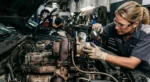 Turbo Arızası Nasıl Anlaşılır?