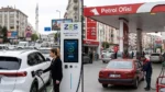 Elektrikli Araç mı Benzinli Araç mı? Hangisi Daha Ekonomik?