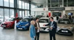 2027’de 3 Milyon TL Altına Alınabilecek En İyi Arabalar