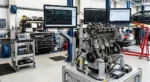 Motor Teklemesi Neden Olur? Nasıl Anlaşılır? 2027