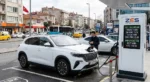 Elektrikli Araç Şarj Maliyeti Ne Kadar? 100 Km’de Kaç TL Harcar?