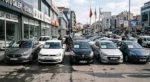 2027’de Alınabilecek En Ekonomik Dizel Arabalar
