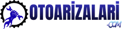 Oto Arızaları | Araç Arıza ve Çözümleri | Araçlara Dair Herşey